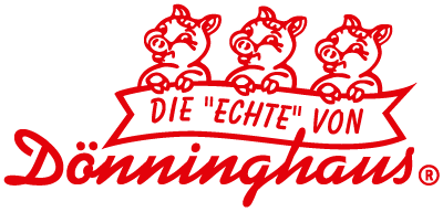 Die Echte von Dönninghaus