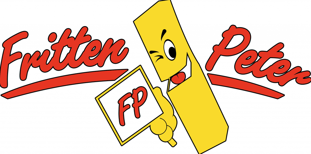 Fritten-Peter
