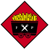 fritten-peter-logo